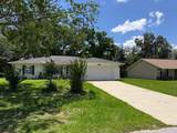 12315 60TH Terrace - Photo 1