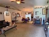 12315 60TH Terrace - Photo 10