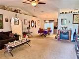 12315 60TH Terrace - Photo 11