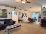 12315 60TH Terrace - Photo 12