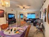 12315 60TH Terrace - Photo 13