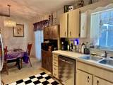 12315 60TH Terrace - Photo 14