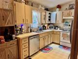 12315 60TH Terrace - Photo 15