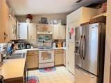 12315 60TH Terrace - Photo 16