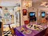 12315 60TH Terrace - Photo 17