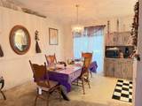 12315 60TH Terrace - Photo 19