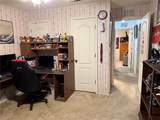 12315 60TH Terrace - Photo 22