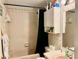 12315 60TH Terrace - Photo 23