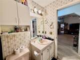 12315 60TH Terrace - Photo 24