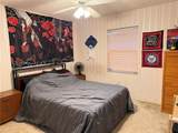12315 60TH Terrace - Photo 25