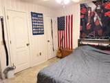 12315 60TH Terrace - Photo 26