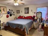12315 60TH Terrace - Photo 27