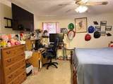 12315 60TH Terrace - Photo 28