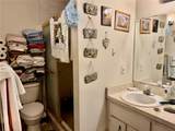 12315 60TH Terrace - Photo 29