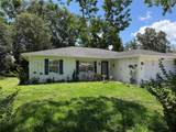 12315 60TH Terrace - Photo 3