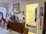 12315 60TH Terrace - Photo 31