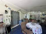 12315 60TH Terrace - Photo 33