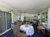 12315 60TH Terrace - Photo 34