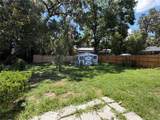 12315 60TH Terrace - Photo 35