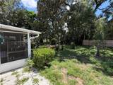12315 60TH Terrace - Photo 36