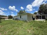 12315 60TH Terrace - Photo 37