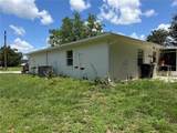 12315 60TH Terrace - Photo 38