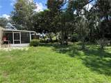 12315 60TH Terrace - Photo 39