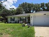 12315 60TH Terrace - Photo 4