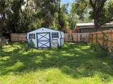 12315 60TH Terrace - Photo 40