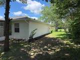12315 60TH Terrace - Photo 41