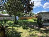 12315 60TH Terrace - Photo 42