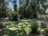 12315 60TH Terrace - Photo 43