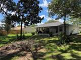 12315 60TH Terrace - Photo 44