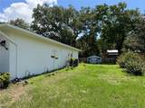 12315 60TH Terrace - Photo 45