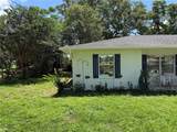 12315 60TH Terrace - Photo 5