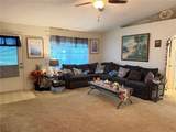 12315 60TH Terrace - Photo 6