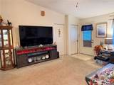12315 60TH Terrace - Photo 7