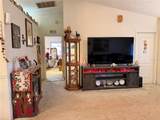 12315 60TH Terrace - Photo 8