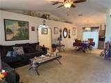12315 60TH Terrace - Photo 9