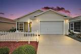 3419 Carrabelle Court - Photo 1