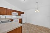 3419 Carrabelle Court - Photo 10