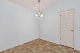 3419 Carrabelle Court - Photo 12