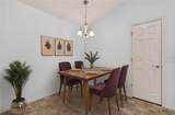 3419 Carrabelle Court - Photo 13