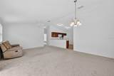 3419 Carrabelle Court - Photo 14
