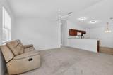 3419 Carrabelle Court - Photo 16