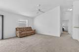 3419 Carrabelle Court - Photo 17
