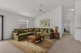 3419 Carrabelle Court - Photo 18