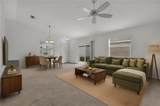 3419 Carrabelle Court - Photo 20