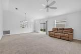 3419 Carrabelle Court - Photo 21