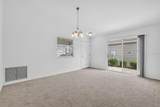 3419 Carrabelle Court - Photo 22